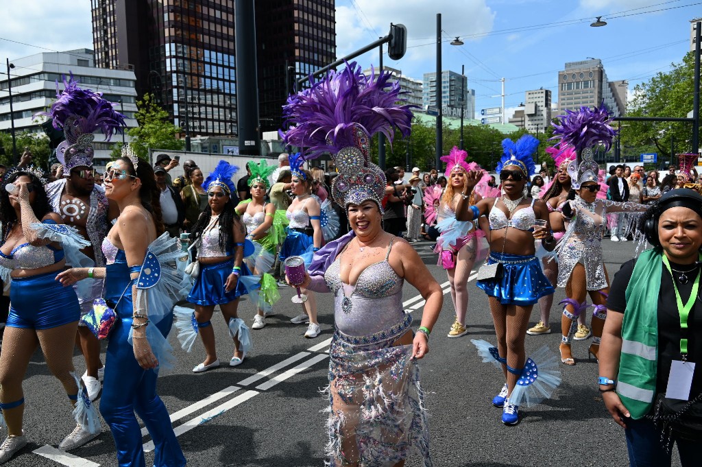 ../Images/Zomercarnaval 2024 578.jpg